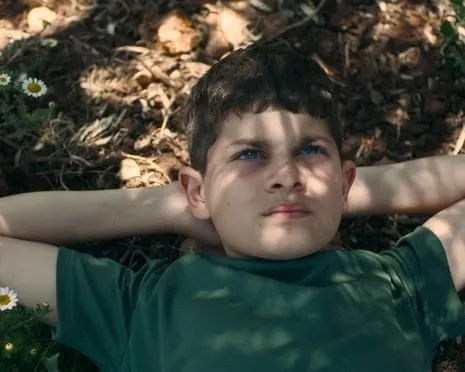 Israeli Minister of Culture Vows to Cut National Film Awards After Palestinian-Themed Movie Takes Best Feature