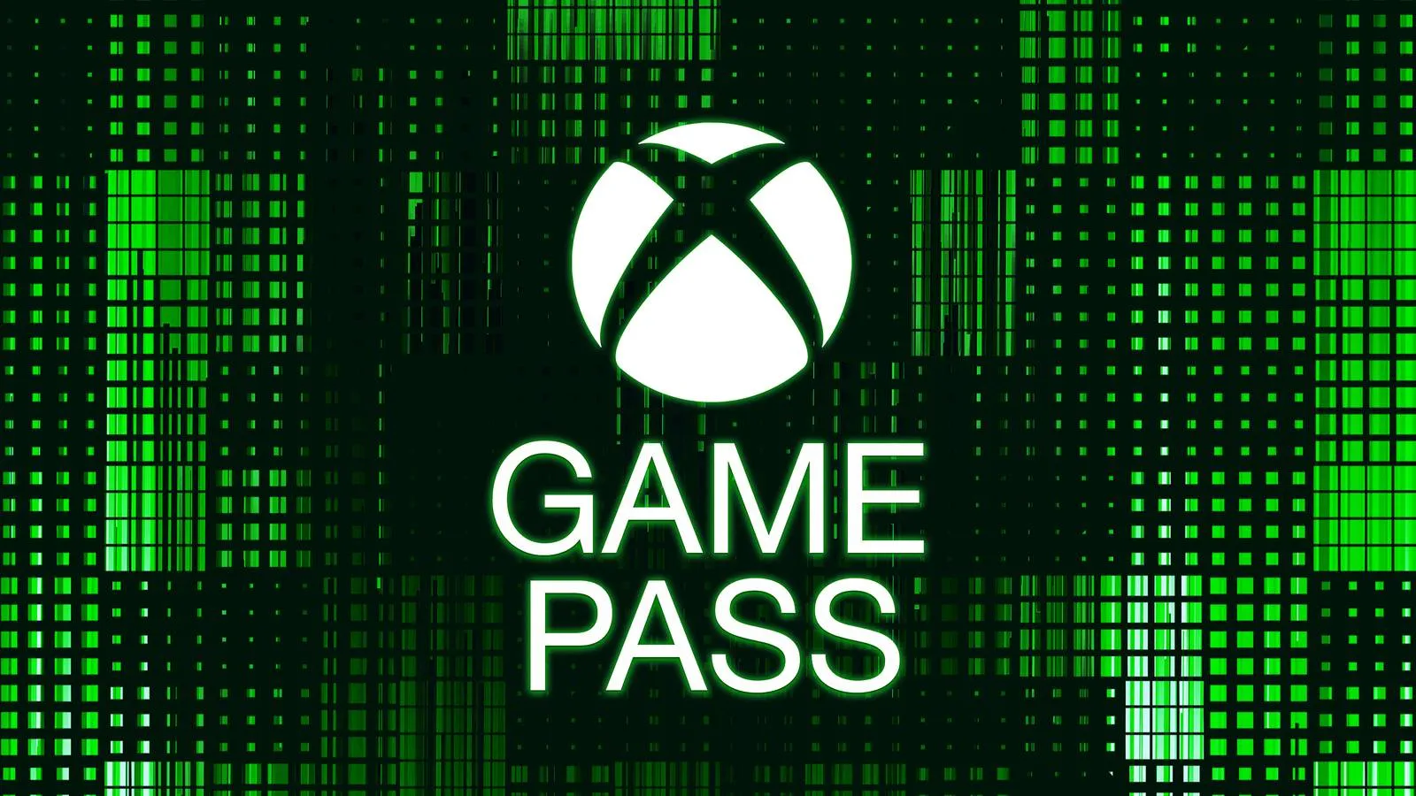 Top Two Dozen Plus One Releases Playable on Game Pass
