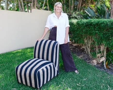 Ways to Get Into Vintage Hunting Furniture: Essential Guidelines