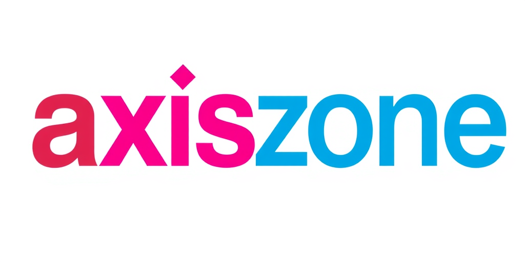Axis Zone